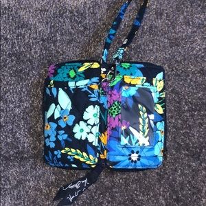 Vera Bradley